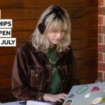 Applications opening soon for 2027 RTP Scholarships