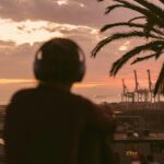 Planning a night out in Freo? Learn how to stay safe after dark