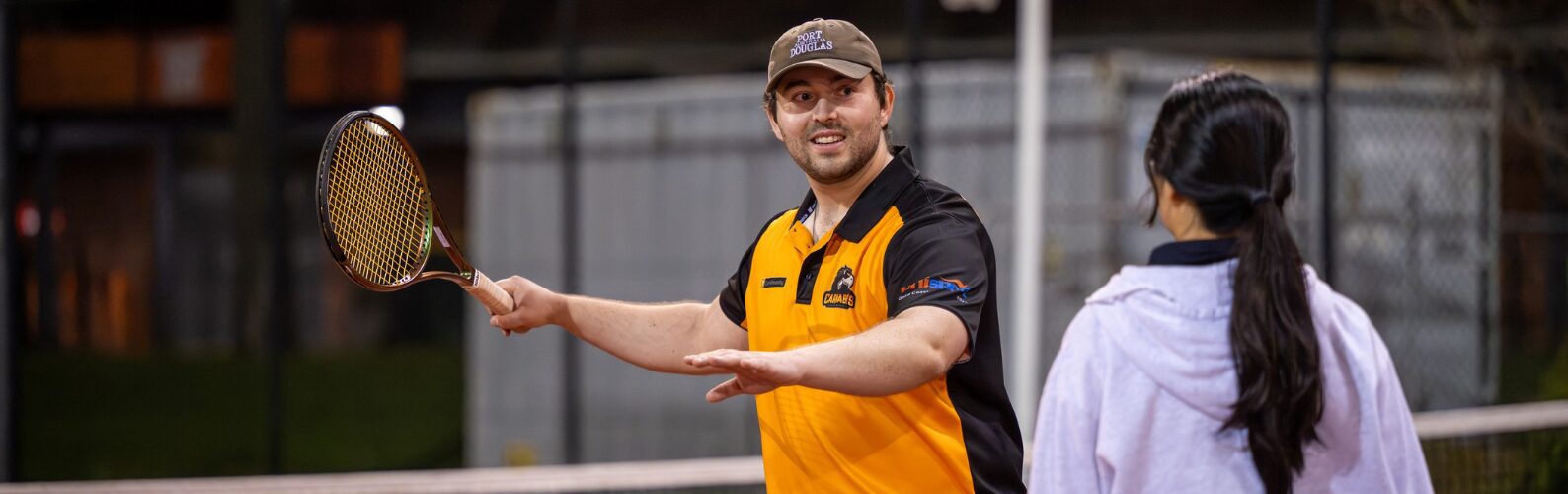 Registrations now open for Curtin Experiences!