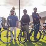 Registrations are now open for Discover and Do!