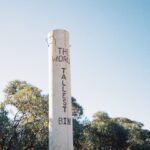 Capture the Goldfields Through Your Lens
