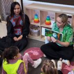 New teaching method could help Aboriginal languages survive and thrive
