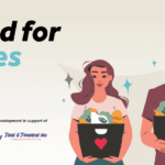 food for fines banner