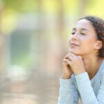 Take part in a research trial of a new Mindfulness Hub in Blackboard