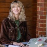 Paying your fees? Use PayID
