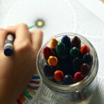 Children who miss preschool more likely to start school behind, major Curtin study finds