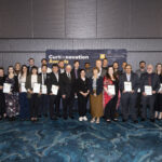 Growing more with less earns new seed technology top Curtinnovation Award