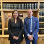 Making Milestones: Examining police taser misuse and its oversight mechanisms in WA 