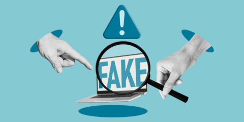 29 Oct | Info Bites: Cleaning up digital pollution
