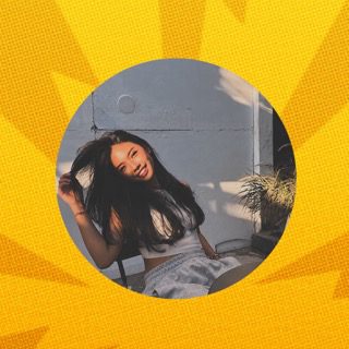 Ayu Putri Larasati