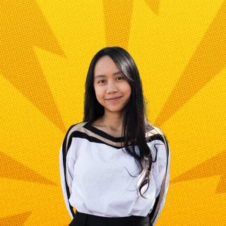 Carol