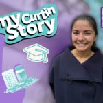 How an immersive study abroad experience equipped Grace for the pharmacy industry