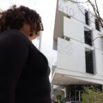 Curtin University has launched a new scholarship to help more Aboriginal and Torres Strait Islander students become doctors and grow Western Australia’s Aboriginal medical workforce.
