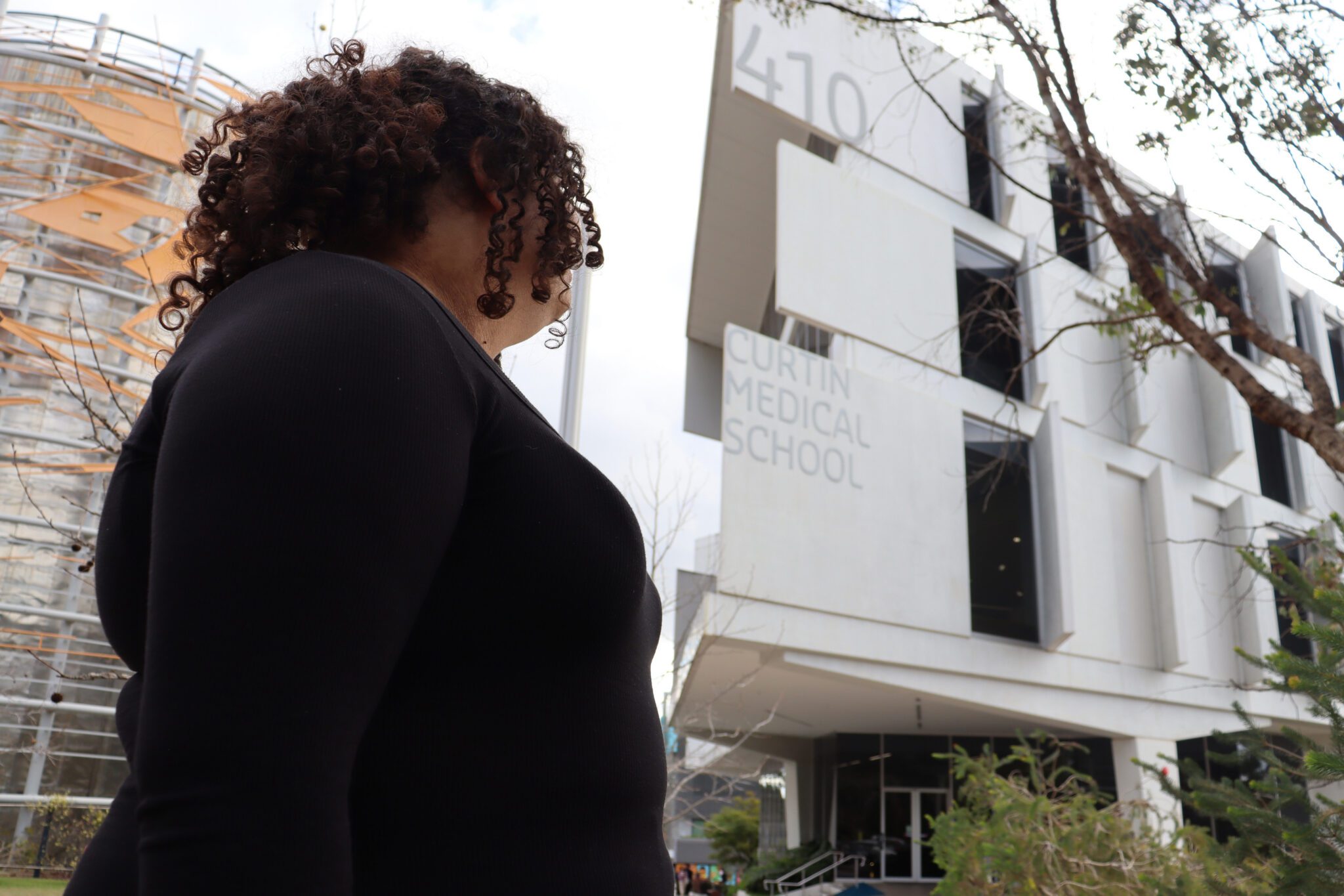 Curtin University has launched a new scholarship to help more Aboriginal and Torres Strait Islander students become doctors and grow Western Australia’s Aboriginal medical workforce.