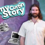 How HIVE helped Michael make his mark on psychology research 