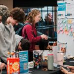 Student feedback hub