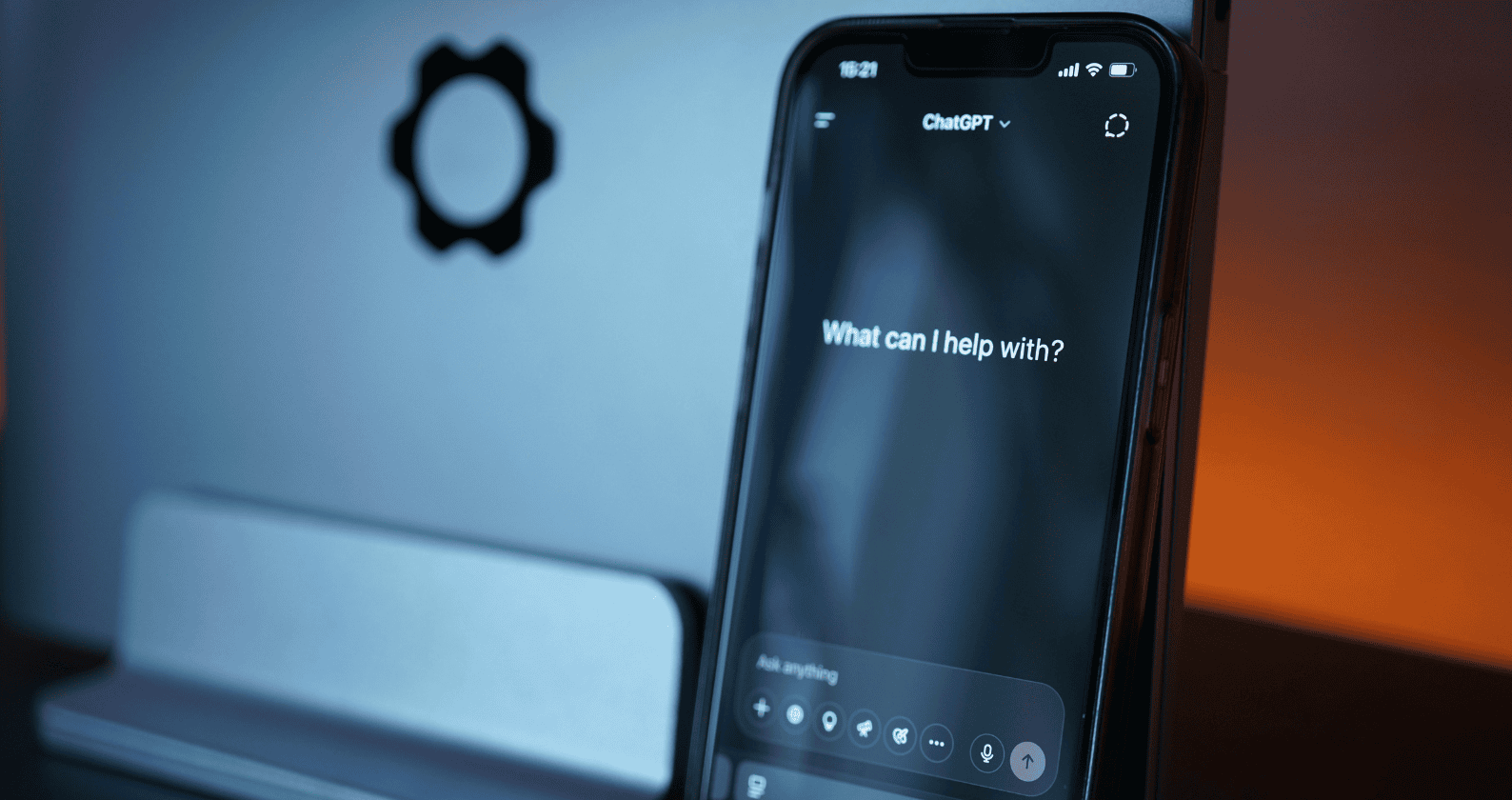 Image for Before you open a chatbot, know what you’re trying to learn