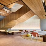 School of Design at Curtin University