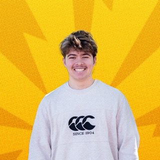 Tama Jenkins