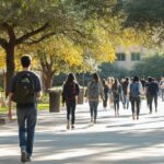 Part-time uni students need more support, ACSES research reveals