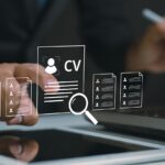 Get paid to test your AI and job-seeking skills