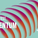 Graphic for DBE Gradfest