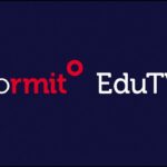 Your next streaming service is already free (and it’s called EduTV)