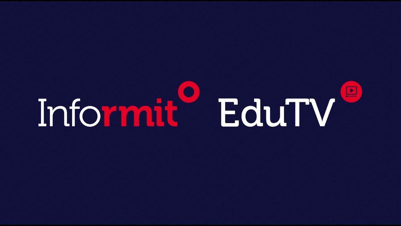 Image for Your next streaming service is already free (and it’s called EduTV)