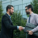 Student job scams: don’t be a money mule