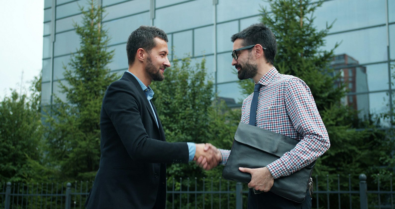 Image for Student job scams: don’t be a money mule