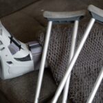 Older Australians in the dark about osteoporosis, Curtin research finds