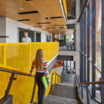 Indigenous and regional insights offer blueprint for student success