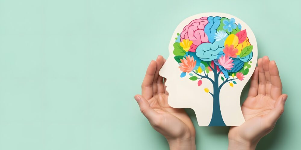 New resource helps people protect brain health and reduce dementia risk