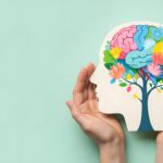 New resource helps people protect brain health and reduce dementia risk
