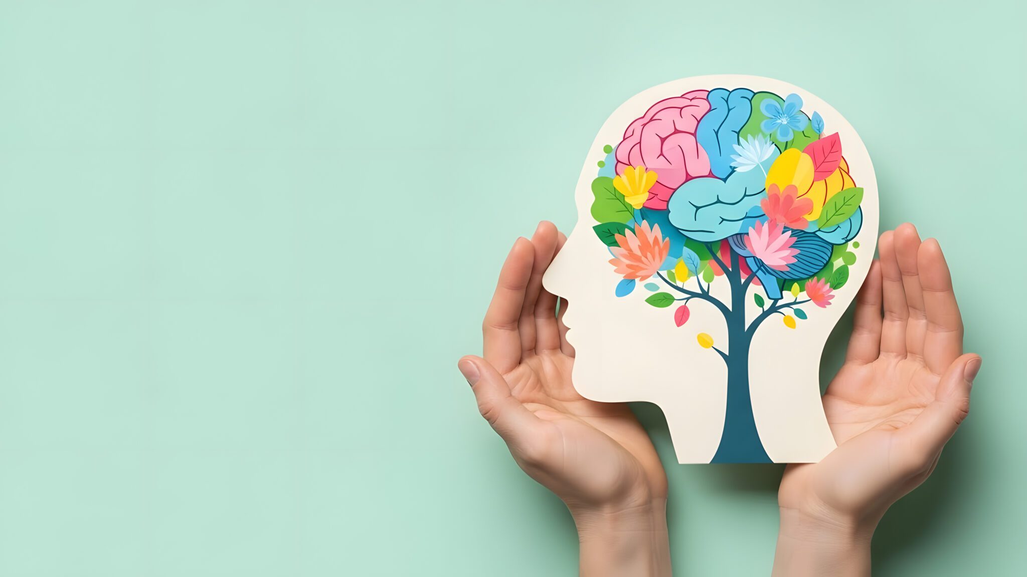 Image for New resource helps people protect brain health and reduce dementia risk