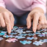 Efforts to prevent dementia may be placing too much responsibility on people’s choices while overlooking the wider social and environmental conditions that shape brain health.