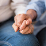 Study reveals young onset dementia’s immense impact on families