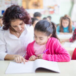 Inspiration alone won’t solve Australia’s teacher shortage, study reveals