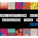 See how culture shapes communication design