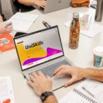 How to find good sources for your assignment