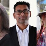 Curtin scientists recognised at 2026 Premier’s Science Awards