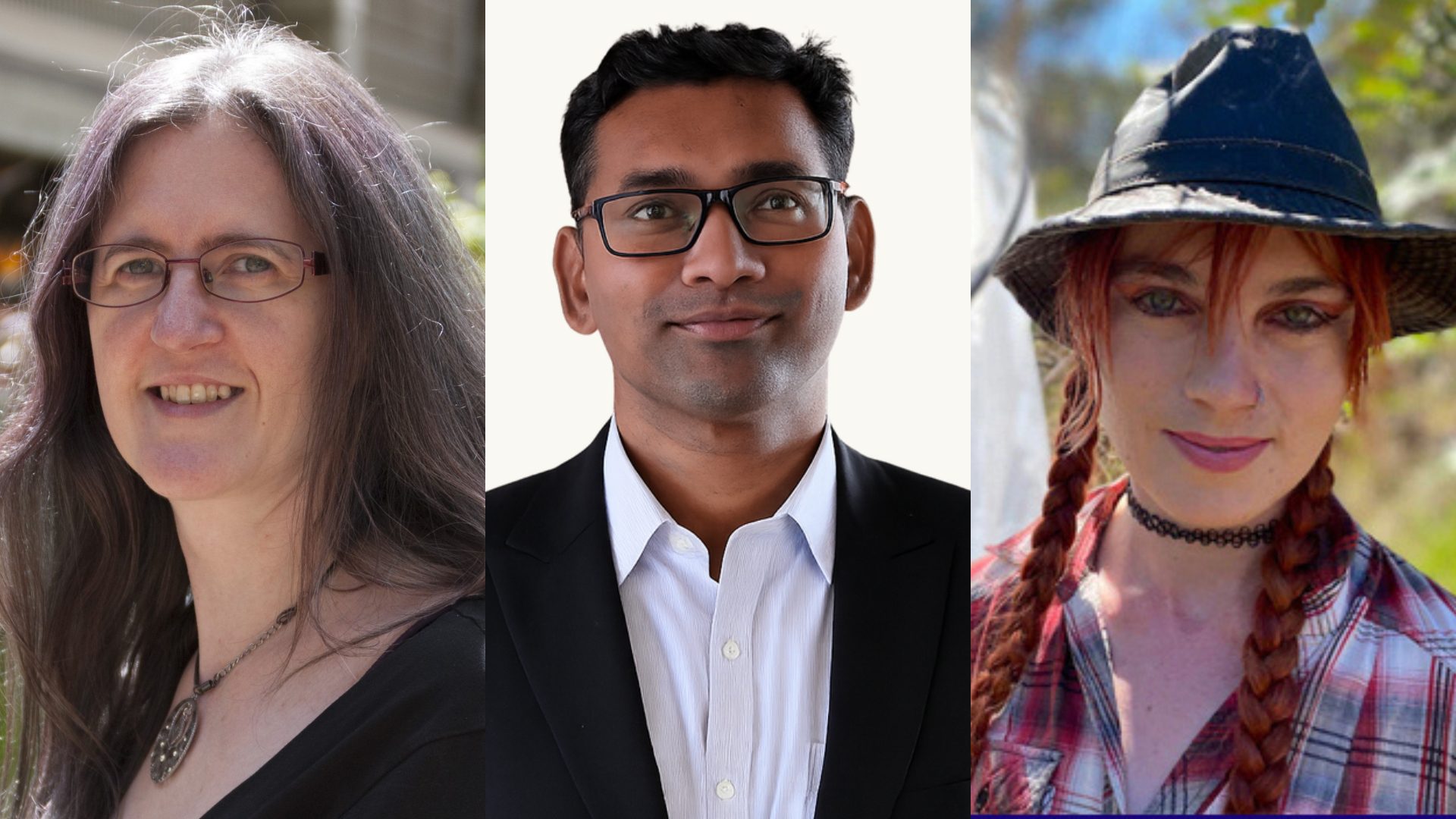 Image for Curtin scientists recognised at 2026 Premier’s Science Awards