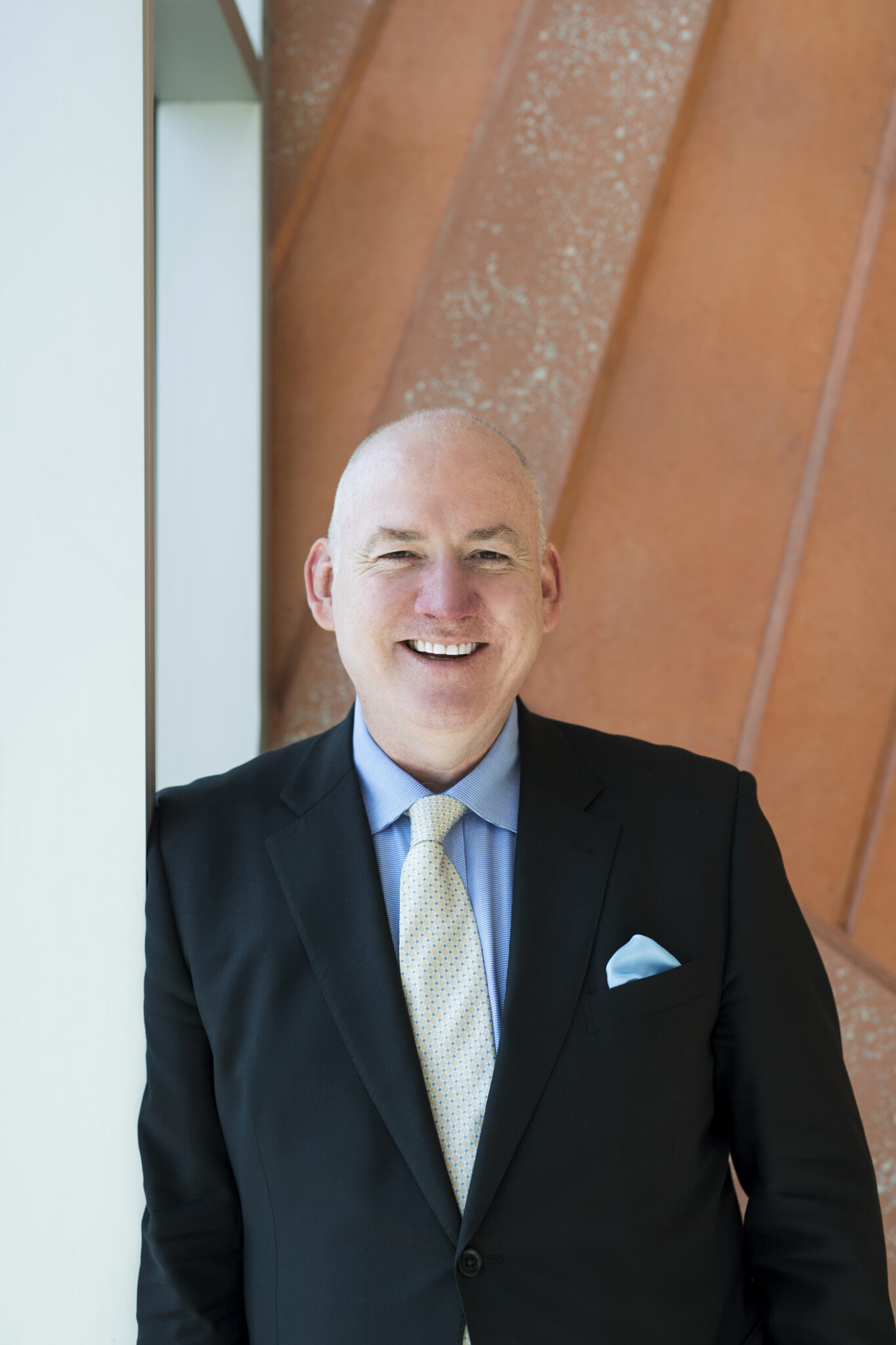 Image for Curtin economist recognised among Australia’s leading social scientists