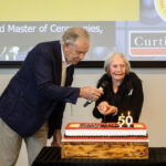 Curtin FM celebrates 50 years of music, conversation and community