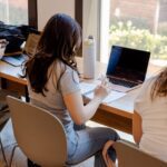 5 study mistakes to avoid before your exams