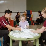 New pathways offer more ways to live, work and study in the Goldfields