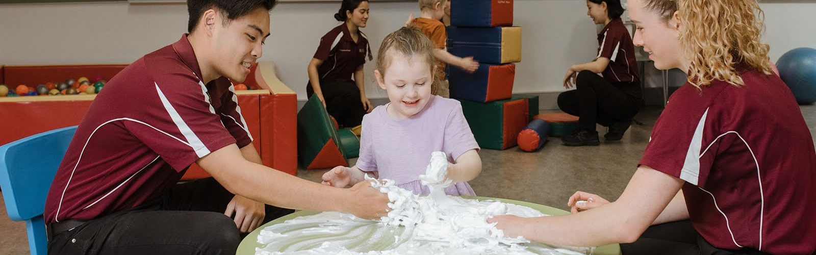 New pathways offer more ways to live, work and study in the Goldfields