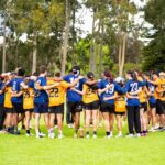 2026 UniSport National Championships were held in Perth this year!