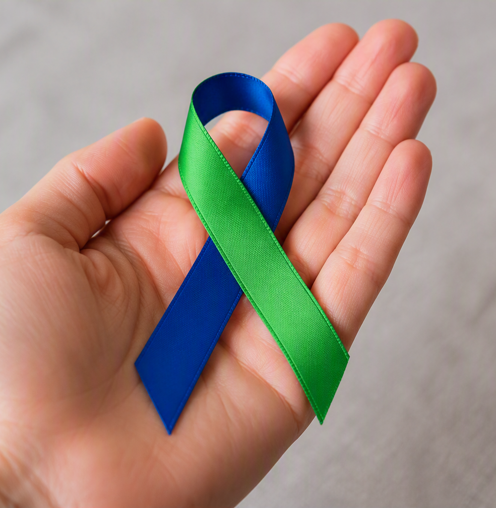 Australians with rare neurological condition to lead research into better care