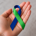 Australians with rare neurological condition to lead research into better care